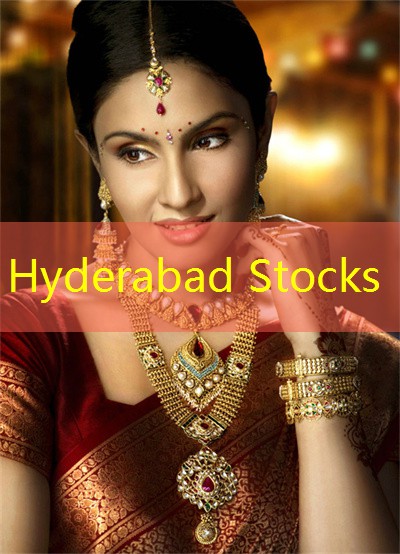 Emphasizing investors' return, the economy depends on domestic demand rather than investment, no wonder the Indian stock market is so strong this year!When talking about the Indian threat, many friend