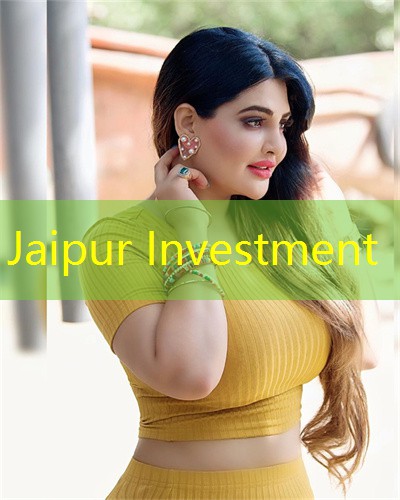 Jaipur Investment：Explore! Sale 2024／2025： Discount Escorted Tours & Holidays