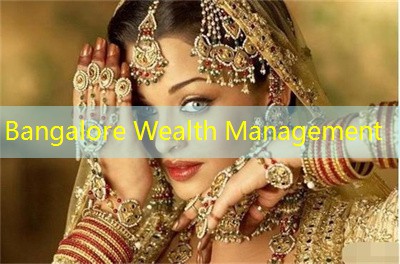 Jaipur Wealth Management：Explore the investment of Mumbai on the edge of the city and unlock the unlimited charm of nature