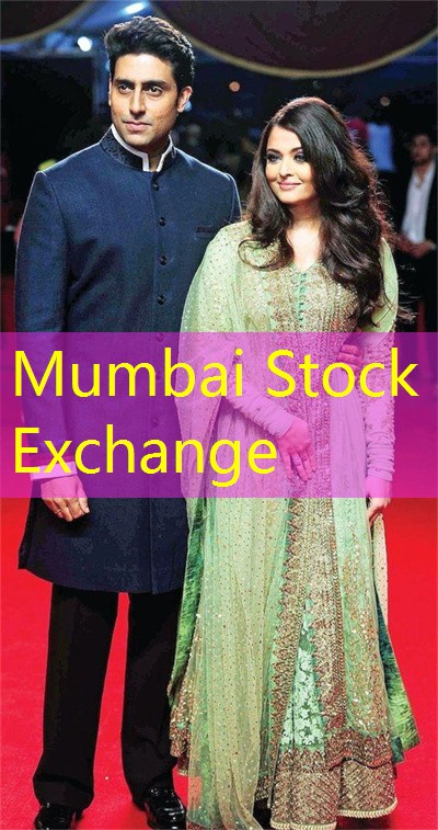 Mumbai Stock Exchange：Financial Morning Post： Goldman Sachs, Citi and other foreign -funded institutions have exposed the direction of the positioning direction of the position of M1 at the end of May.