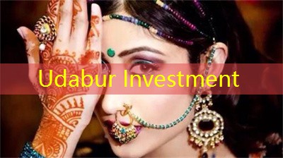 Jaipur Wealth Management：Ge Oil & Gas India Private Limited