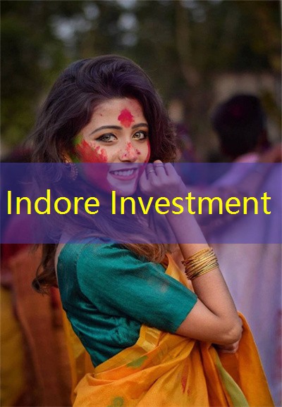 Mumbai Investment：Prime Securities LTD