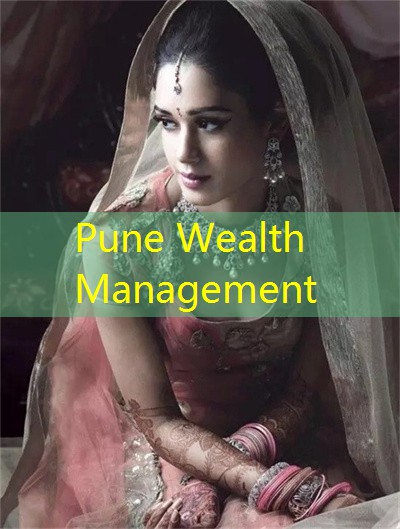 Jinnai Wealth Management：Bold prophecy!What is the most popular form of gold worship in India in the future？