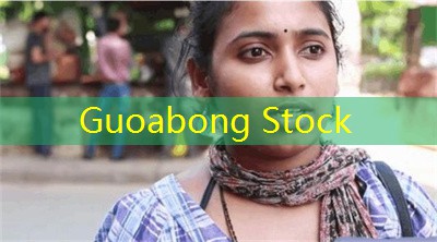 Lucknow Stock：Japan's headline index, Nikkei 225, saw an intense selling pressure on Monday as Tokyo's barometer crumbled nearly 15 per cent during the session.