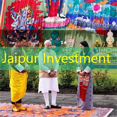 Jaipur Wealth Management：What Is Long-Term Care？