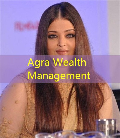 New Delhi Wealth Management：Best Mutual Fund SIPs To Invest In For The Long Term