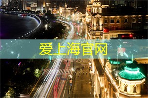 上海品茶工作室：真人密室逃脱：上海的热门选择